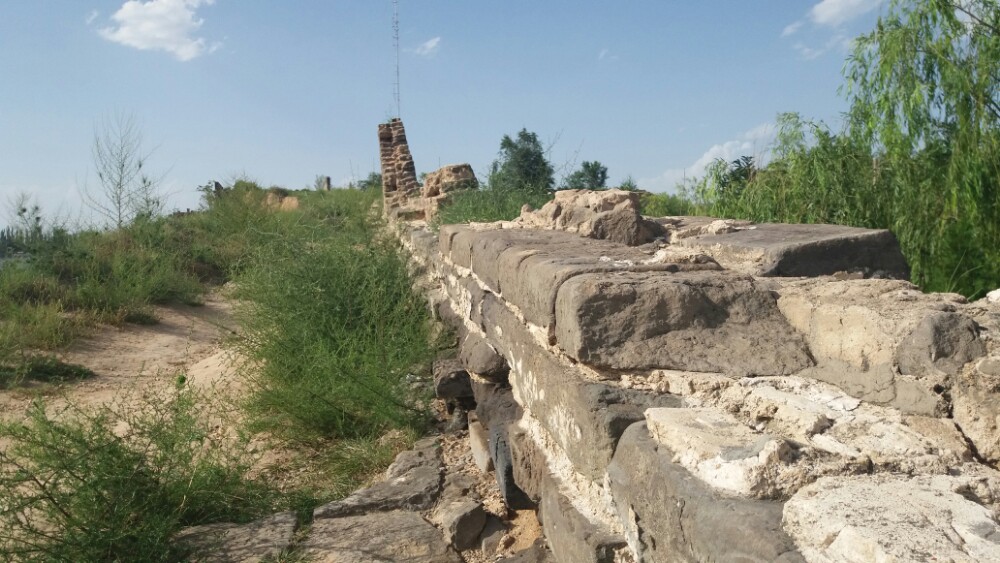 甘肃景点旅游路线_甘肃景点旅游景区_甘肃旅游景点