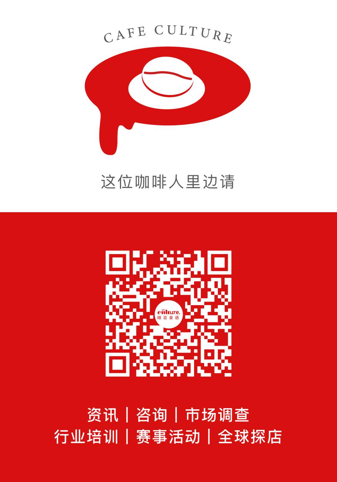 女士小便带血,小便频繁_小女孩小便的地方红疼小便上不出来_不可随处小便