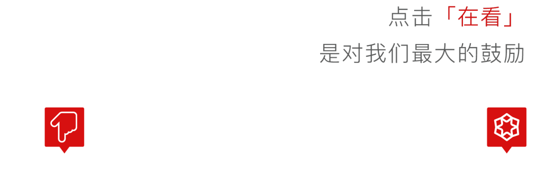 不可随处小便_女士小便带血,小便频繁_小女孩小便的地方红疼小便上不出来
