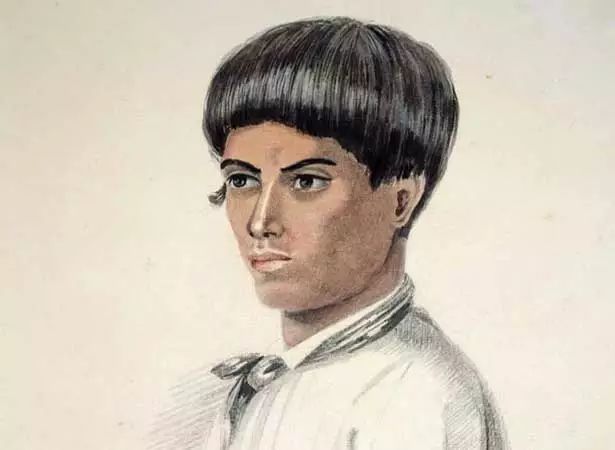 死刑英国_英国有死刑吗_英国人死刑