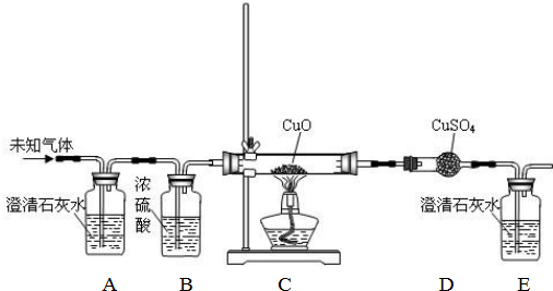 二氧化碳和一氧化碳_二氧化碳氧化物_二氧化碳co2