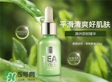 美丽加芬眼霜怎么用?美丽加芬眼霜使用方法