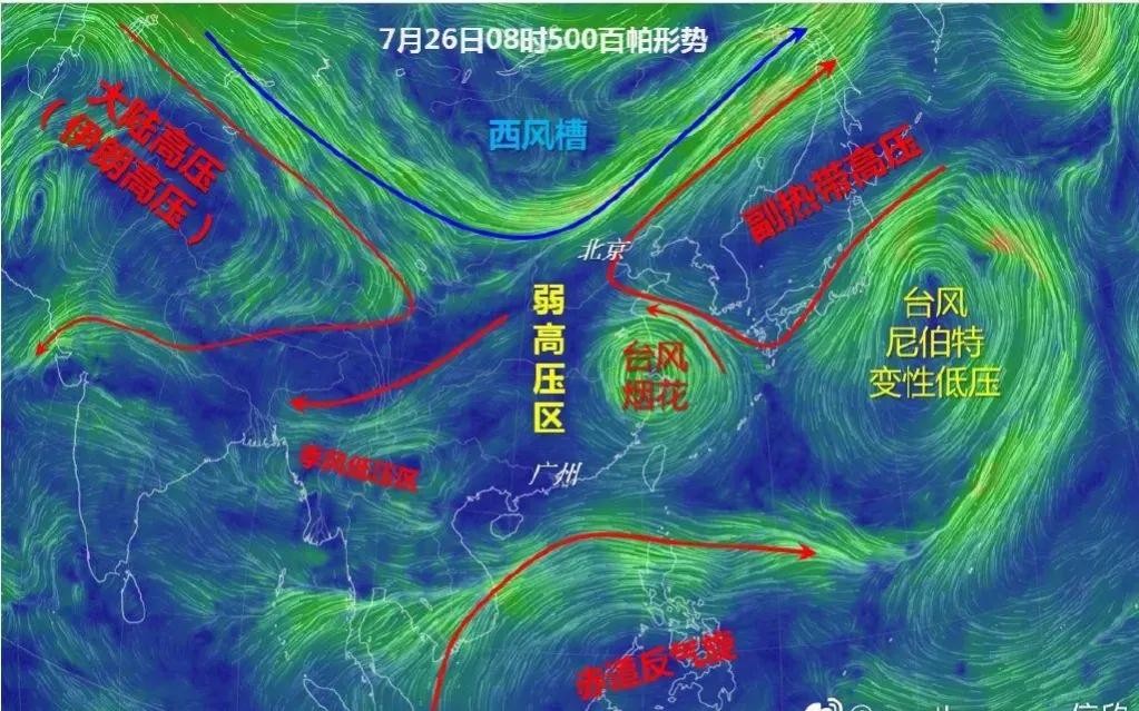 如果郑州大暴雨变成冬天的大暴雪会是什么样子，如何应对 大暴雪将袭山河四省