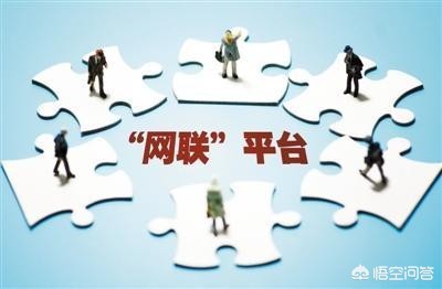 淘宝什么时候开启微信支付，会开启吗 淘宝开放微信支付