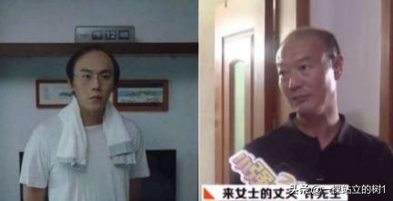 佳木斯一民宅发生爆炸 1人受伤 杭州许某某的惨绝人寰的分尸案，令人发指！他的儿子谁还敢嫁