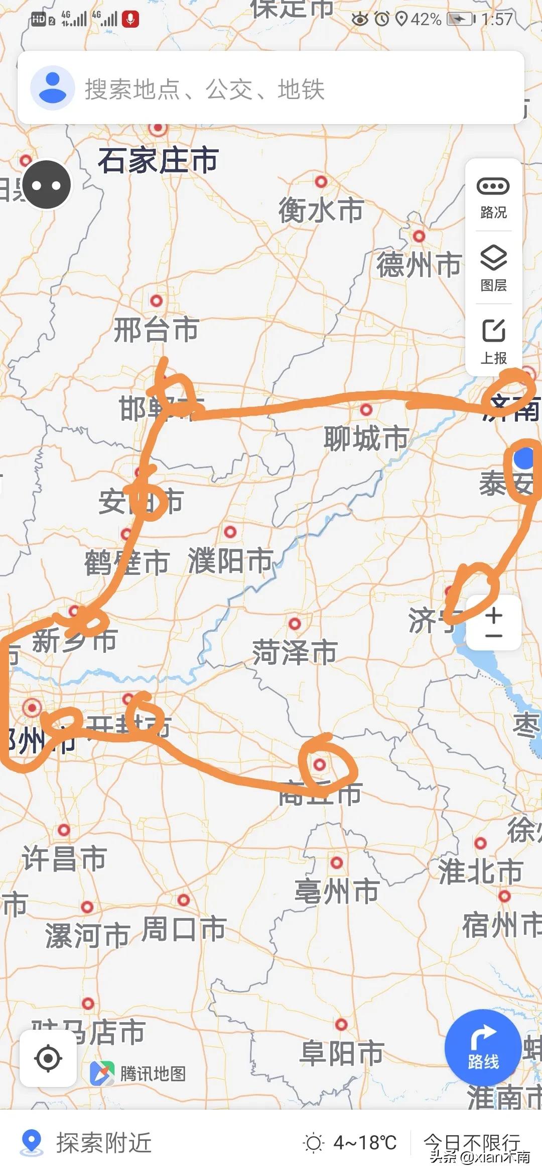 周边游景点大全 自驾车旅游 你是坐车出去旅游，还是开车出去旅游？为什么