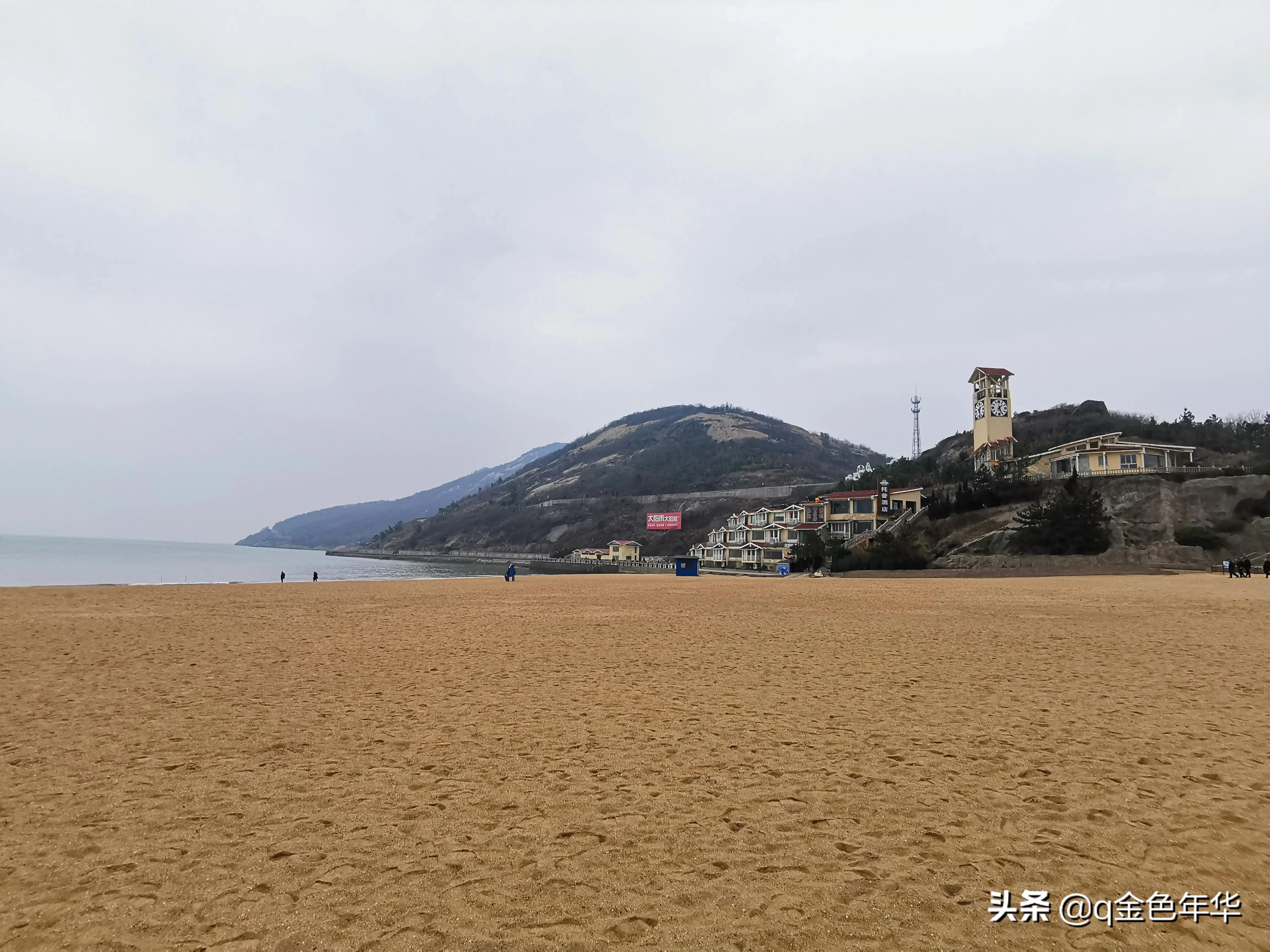 周边游景点大全 自驾车旅游 你是坐车出去旅游，还是开车出去旅游？为什么