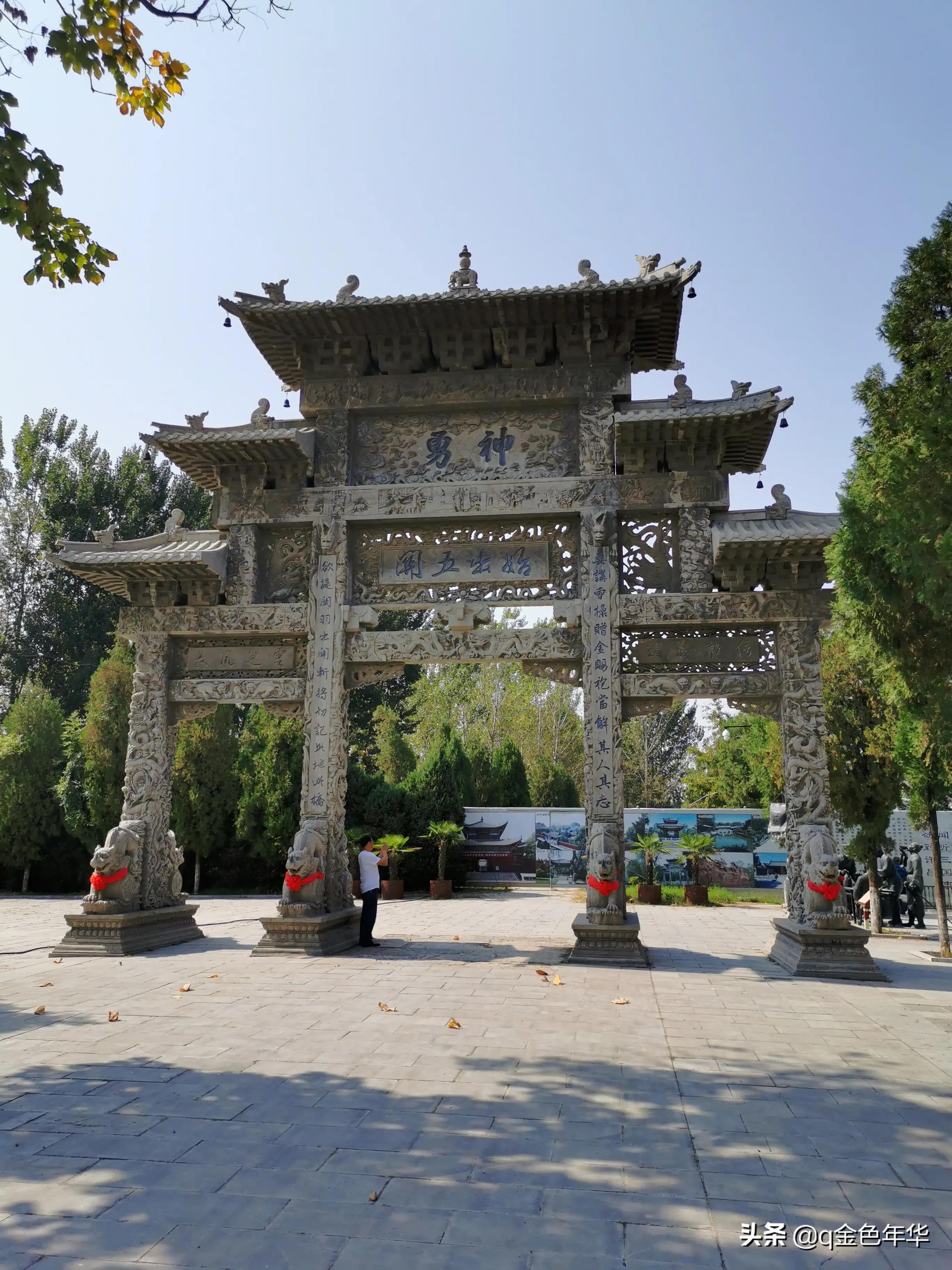 周边游景点大全 自驾车旅游 你是坐车出去旅游，还是开车出去旅游？为什么