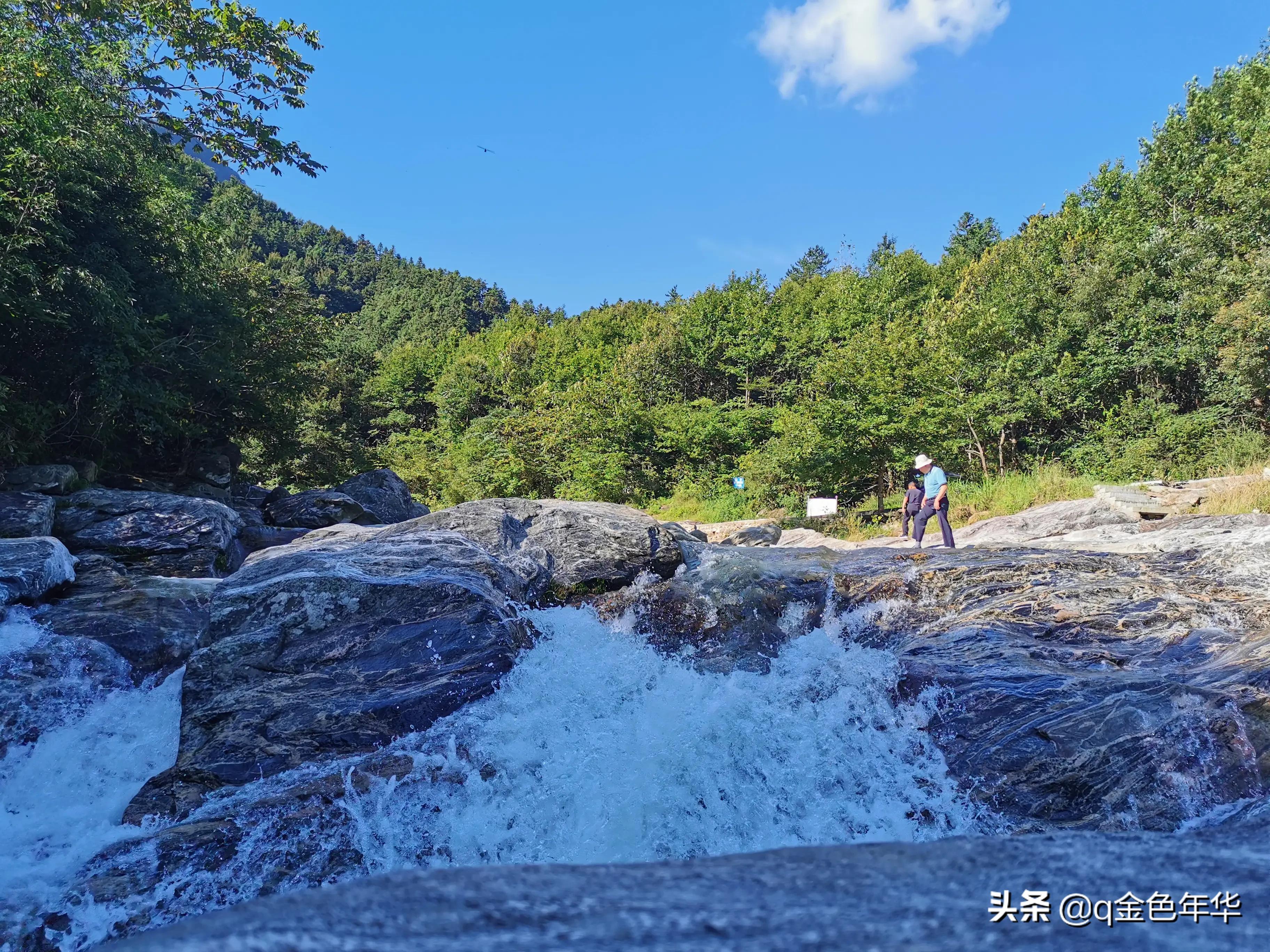 周边游景点大全 自驾车旅游 你是坐车出去旅游，还是开车出去旅游？为什么