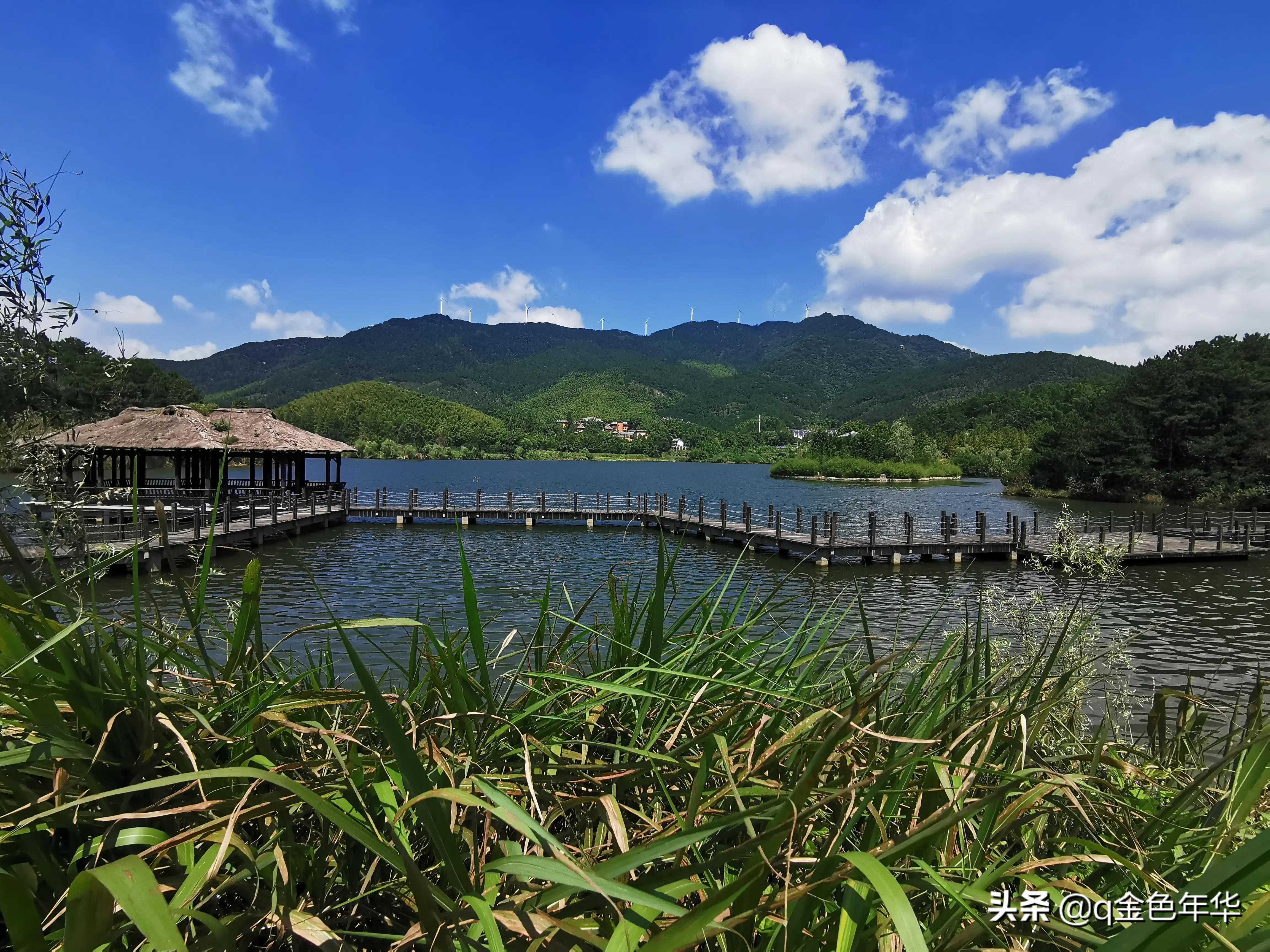 周边游景点大全 自驾车旅游 你是坐车出去旅游，还是开车出去旅游？为什么