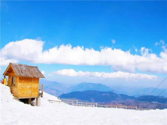 周边游景点大全 自驾车旅游 你是坐车出去旅游，还是开车出去旅游？为什么