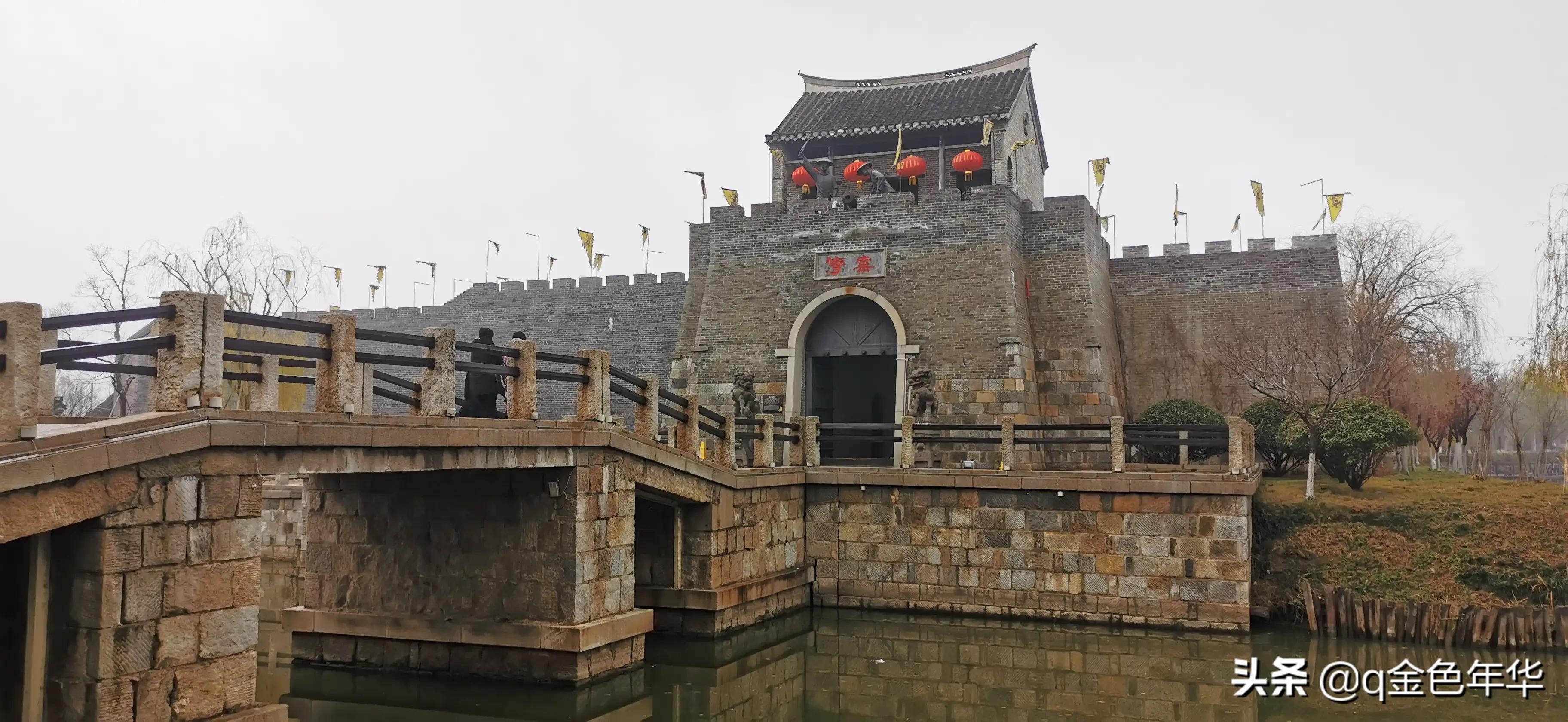 周边游景点大全 自驾车旅游 你是坐车出去旅游，还是开车出去旅游？为什么