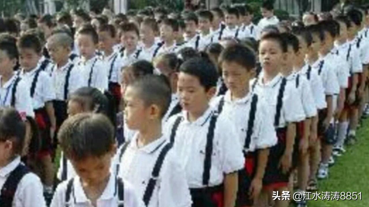 年级的英语 小学哪个年级最关键