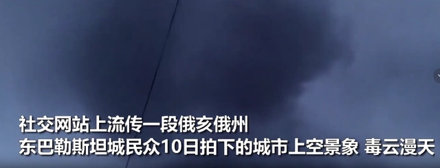 污染空气的三种有害气体_污染空气的主要污染物是什么_空气污染