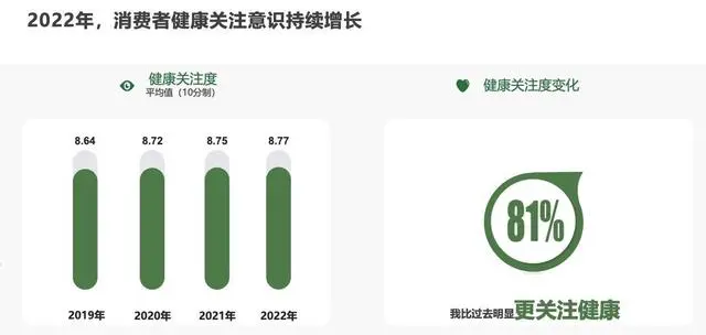 污染空气的三种有害气体_污染空气的主要污染物是什么_空气污染