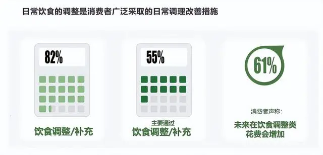 空气污染_污染空气的三种有害气体_污染空气的主要污染物是什么