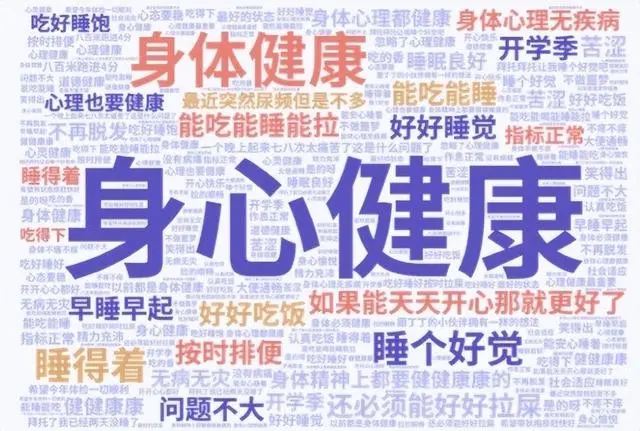 污染空气的三种有害气体_污染空气的主要污染物是什么_空气污染