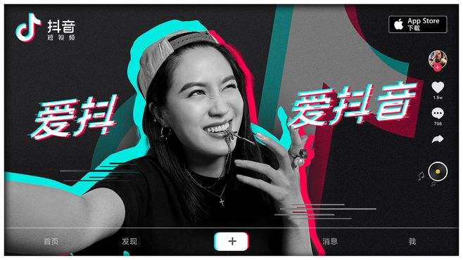 最火电视剧2023年正在热播 现在什么电视剧较火，比较好看的有什么推荐