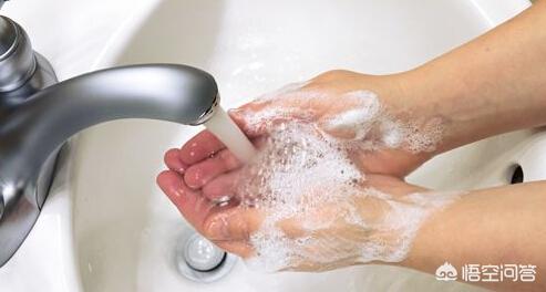 洗面奶哪个牌子最好用 洗面奶洗脸的正确方法是什么