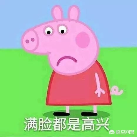 洗面奶哪个牌子最好用 洗面奶洗脸的正确方法是什么