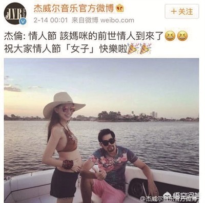 胡可婚纱照图片 陈冠希晒女儿正面照，网友大呼可爱，还有哪些明星的孩子从小就颜值超高