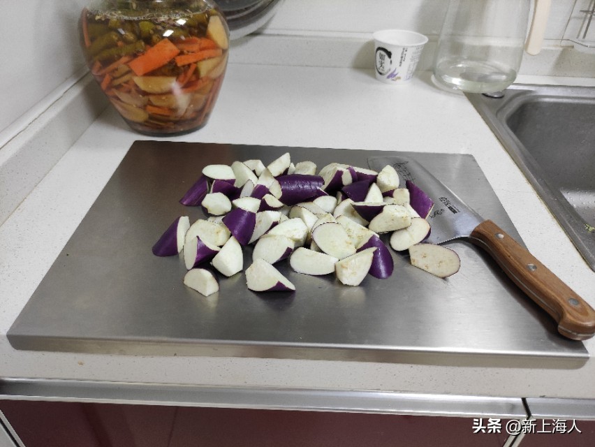 菜板用什么材质的最好最安全 菜板