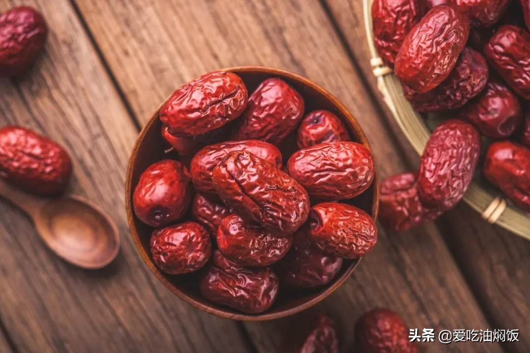 菜板用什么材质的最好最安全 菜板