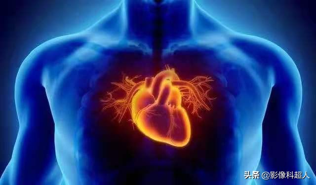 心血管病有哪些症状 心血管疾病包括哪些
