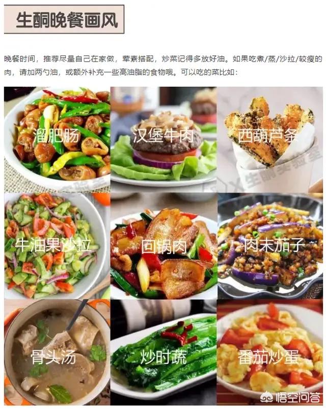 碳水食物是指哪些食物 碳水是指什么，为什么有些人要戒或者不吃碳水物的食品