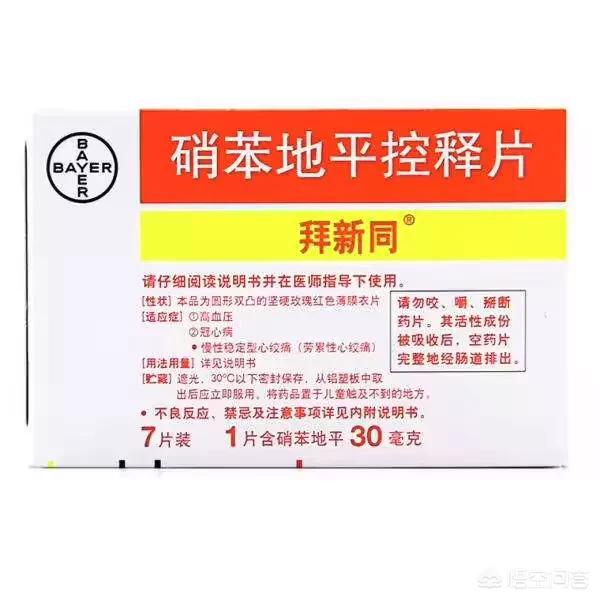 小点赞怎么写 想问问女孩子，发朋友圈会经常给你点赞评论，但是从不主动找你聊天的女生是什么样的想法呢