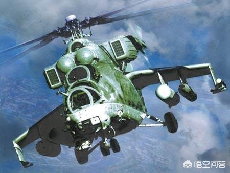 丰田波音光学膜多少钱 现在世界最先进的直升机是什么