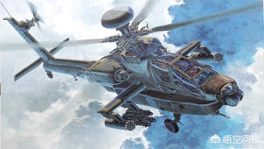 丰田波音光学膜多少钱 现在世界最先进的直升机是什么