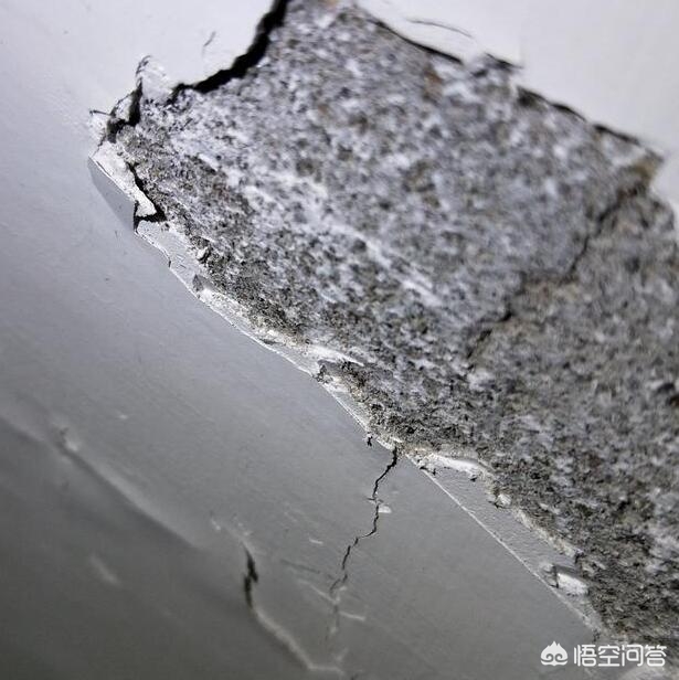 改造老房子视频 农村老房子破旧了，重建和翻新相比哪个更合算呢