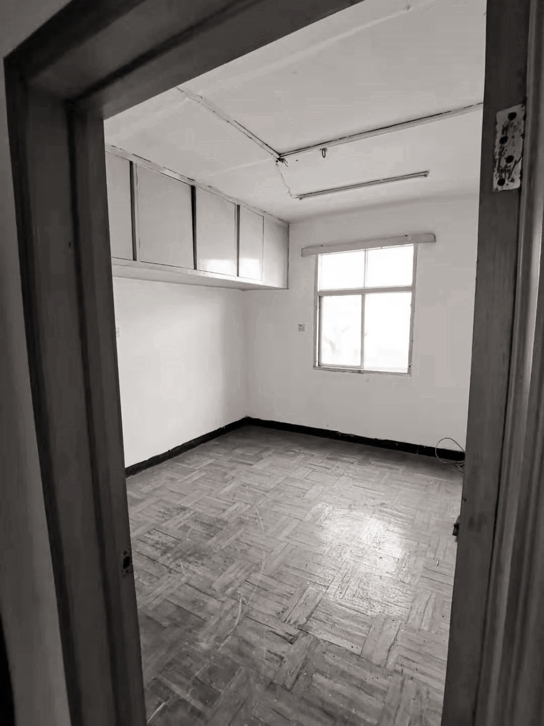 改造老房子视频 农村老房子破旧了，重建和翻新相比哪个更合算呢