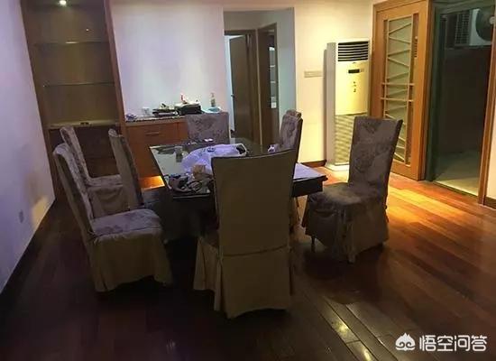 改造老房子视频 农村老房子破旧了，重建和翻新相比哪个更合算呢