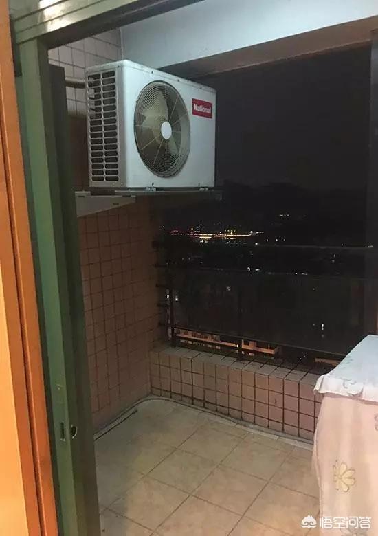 改造老房子视频 农村老房子破旧了，重建和翻新相比哪个更合算呢