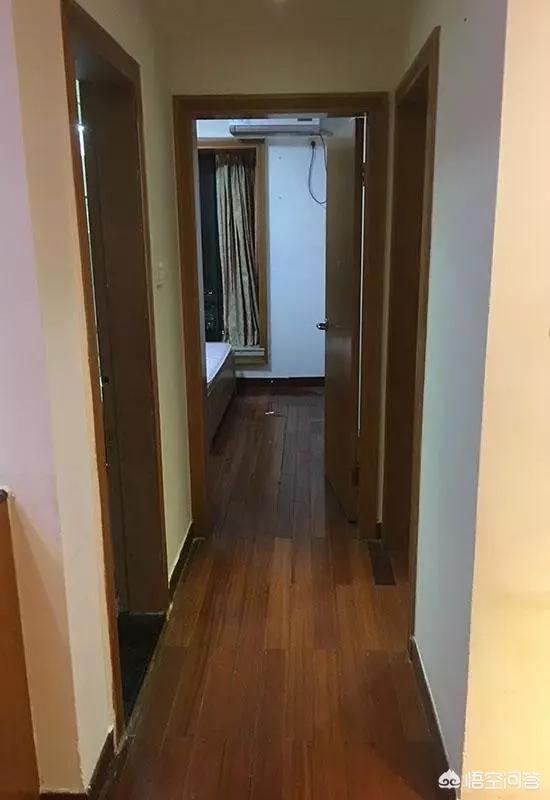改造老房子视频 农村老房子破旧了，重建和翻新相比哪个更合算呢