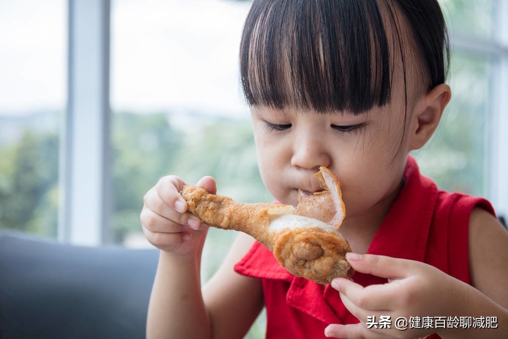 减肥食谱有哪些菜 减肥食谱有哪些呢