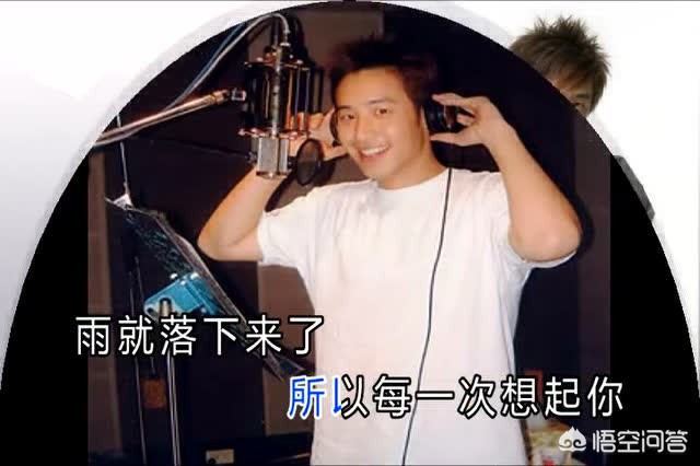 悲伤的歌曲有哪些? 能否推荐十首你喜欢的伤感歌曲