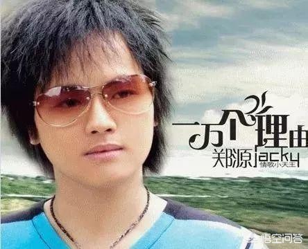 悲伤的歌曲有哪些? 能否推荐十首你喜欢的伤感歌曲