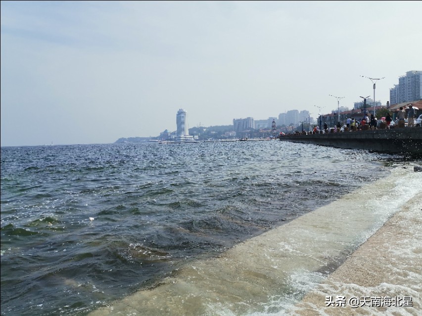 春季旅游最佳去处国内 这个季节那个地方适合旅游