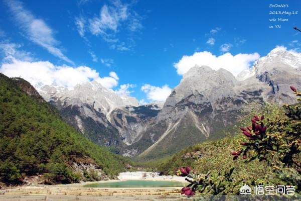 云南旅游费用是多少 云南旅游费用