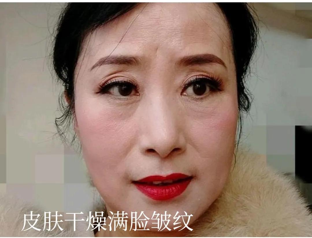 水乳精华面霜眼霜的正确使用步骤 大家的水乳都选择什么牌子的呢