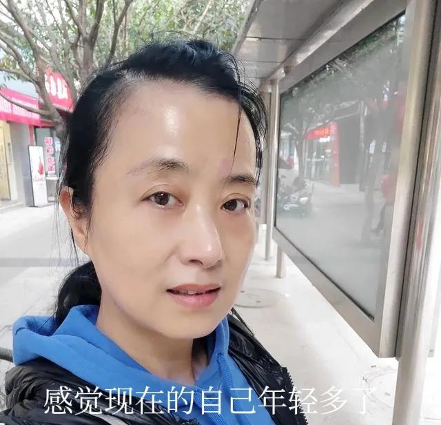 水乳精华面霜眼霜的正确使用步骤 大家的水乳都选择什么牌子的呢