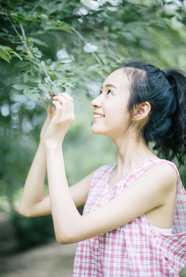  日本有哪些颜值很高的女模特