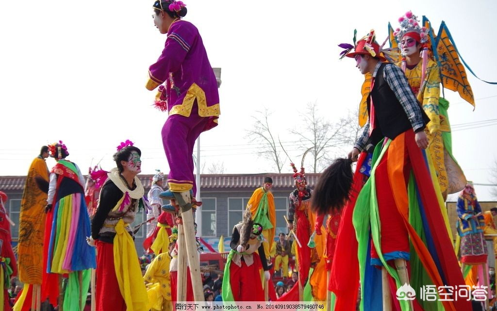 夺金刘二嘎原型是谁 夺金电视剧孙浩宁是谁的孩子