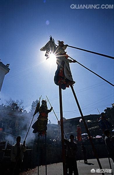 夺金刘二嘎原型是谁 夺金<strong>电视</strong>剧孙浩宁是谁的孩子