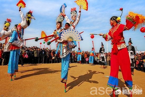 夺金刘二嘎原型是谁 夺金电视剧孙浩宁是谁的孩子