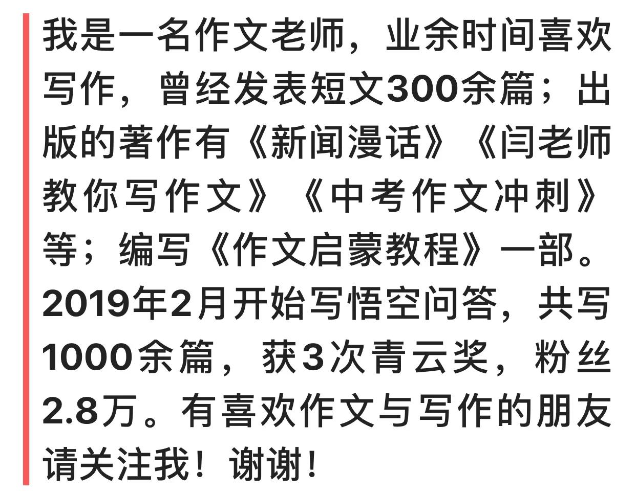 大连本次疫情何时能够得到控制 我一定要得到你歌词