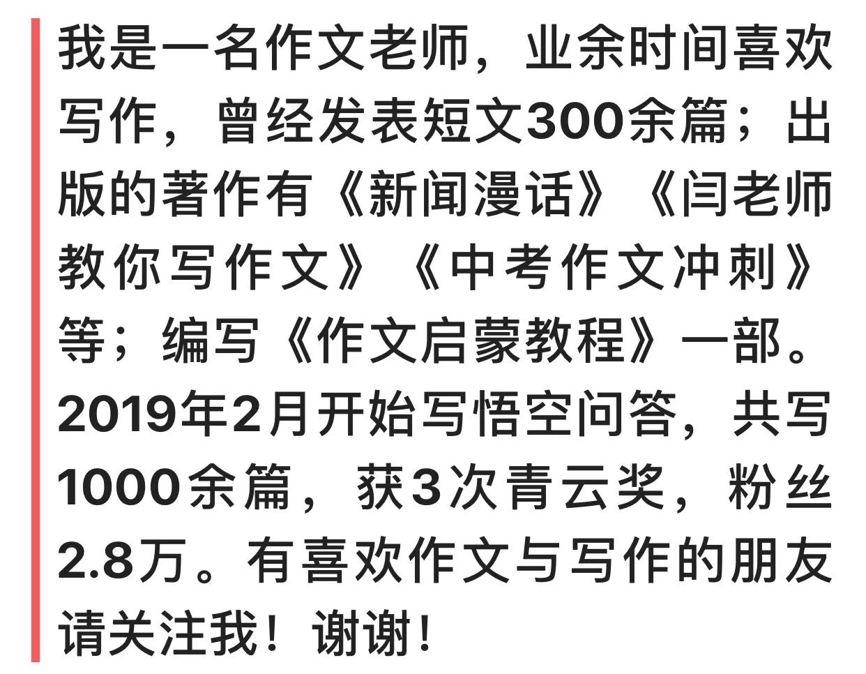 大连本次疫情何时能够得到控制 我一定要得到你歌词